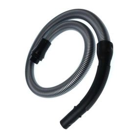 Bosch BSG 82213 Elektrikli Süpürge Hortumu