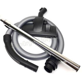 Bosch BSG 82213 Ergomaxx Süpürge Hortumu