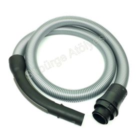 Bosch BSG 82213 Ergomaxx Süpürge Hortumu