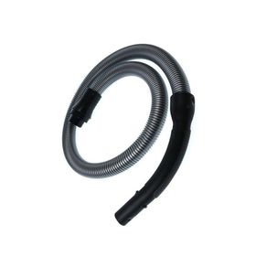 Bosch BSG 82213 Ergomaxx Süpürge Hortumu