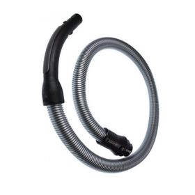 Bosch BSG 82213 Ergomaxx Süpürge Hortumu