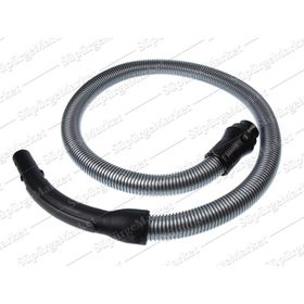 Bosch BSG 82213 Ergomaxx Süpürge Hortumu
