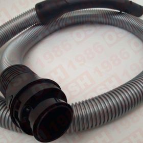Bosch BSG 82222 Ergomaxx Elektrikli Süpürge Hortumu
