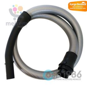 Bosch BSG 82222 Ergomaxx Elektrikli Süpürge Hortumu