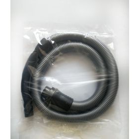 Bosch BSG 82222 Ergomaxx Elektrikli Süpürge Hortumu