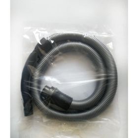 Bosch BSG 82222 Ergomaxx Elektrikli Süpürge Hortumu