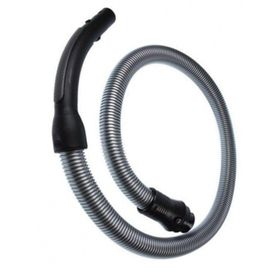 Bosch BSG 82222 Ergomaxx Elektrikli Süpürge Hortumu