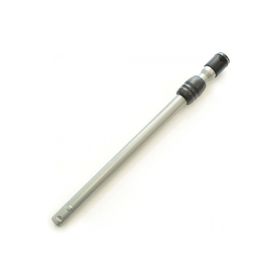 Bosch BSG 82222 Ergomaxx Emici Başlık Boru Süpürge Hortumu