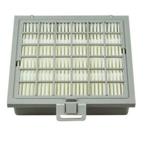 Bosch BSG 82222 Ergomaxx Süpürge Hepa Filtresi