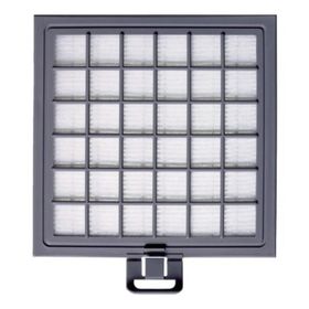 Bosch BSG 82222 Ergomaxx Süpürge Hepa Filtresi