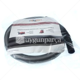 Bosch BSG 82222 Ergomaxx Süpürge Hortumu
