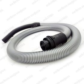 Bosch BSG 82222 Ergomaxx Süpürge Hortumu