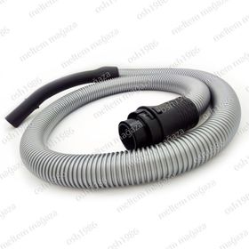 Bosch BSG 82222 Ergomaxx Süpürge Hortumu