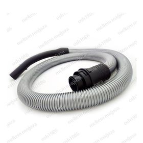 Bosch BSG 82222 Ergomaxx Süpürge Hortumu
