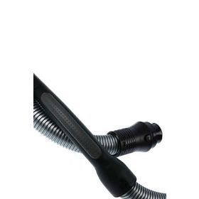 Bosch BSG 82222 Ergomaxx Süpürge Hortumu