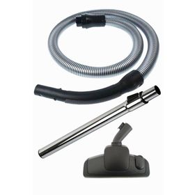 Bosch BSG 82222 Ergomaxx Süpürge Hortumu