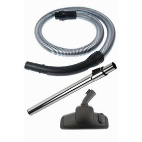 Bosch BSG 82222 Ergomaxx Süpürge Hortumu