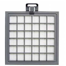 Bosch BSG 82230 Ergomaxx Süpürge Hepa Filtresi