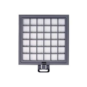 Bosch BSG 82422 Ergomaxx Süpürge Hepa Filtresi