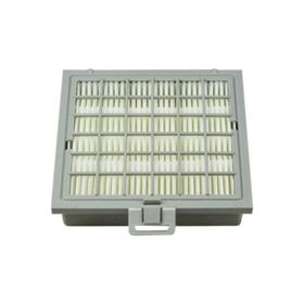 Bosch BSG 82422 Ergomaxx Süpürge Hepa Filtresi