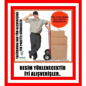 Bosch BSG 82422 Ergomaxx Süpürge Toz Torbası