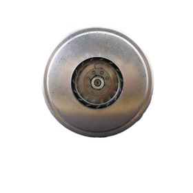 Bosch BSG 82433 Uyumlu Süpürge Motoru