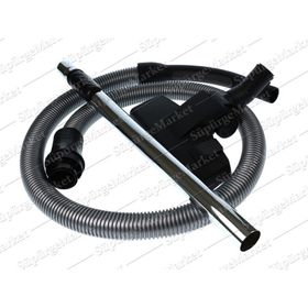 Bosch BSG 82480 Elektrikli Süpürge Hortumu