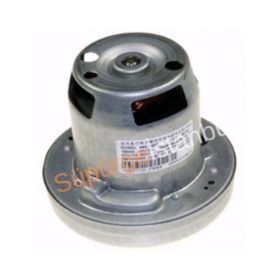 Bosch BSG 82480 Süpürge Motoru