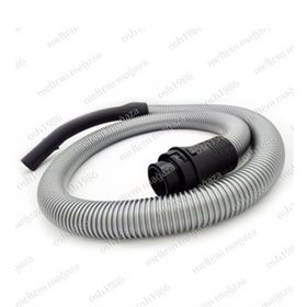 Bosch BSG 82485 Elektrikli Süpürge Hortumu