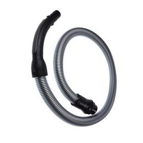 Bosch BSG 82485 Elektrikli Süpürge Hortumu