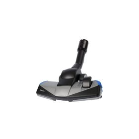 Bosch BSG 82485 Uyumlu Süpürge Motoru