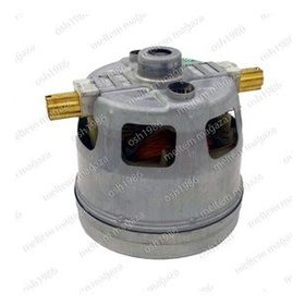 Bosch BSG 82485 Uyumlu Süpürge Motoru