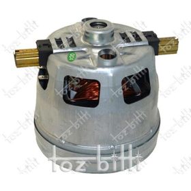 Bosch BSG 82485 Uyumlu Süpürge Motoru