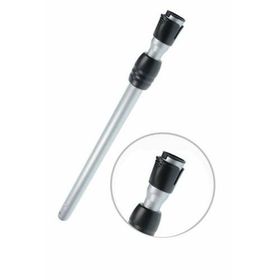 Bosch BSG 82488 Elektrikli Süpürge Teleskopik Borusu