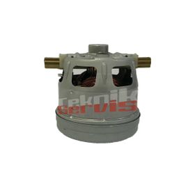 Bosch BSG 82488 Süpürge Motoru