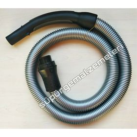 Bosch BSG 82515 Ergomaxx Elektrikli Süpürge Hortumu