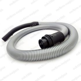Bosch BSG 82515 Ergomaxx Elektrikli Süpürge Hortumu