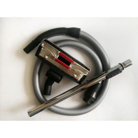 Bosch BSG 82515 Ergomaxx Hortum Emici Teleskopik Boru 3 lü Seti