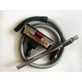 Bosch BSG 82515 Ergomaxx Hortum Emici Teleskopik Boru 3 lü Seti