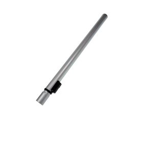 Bosch BSG 82515 Ergomaxx Plastik Boru