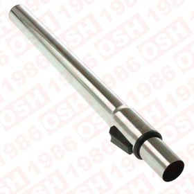 Bosch BSG 82515 Ergomaxx Süpürge Emici Başlığı Borusu