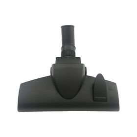 Bosch BSG 82515 Ergomaxx Uyumlu Süpürge Başlığı