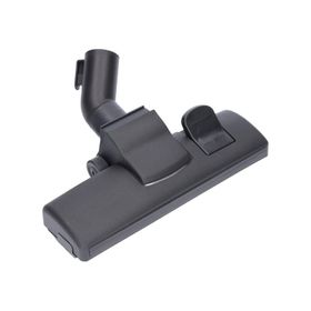Bosch BSG 82515 Ergomaxx Uyumlu Süpürge Başlığı