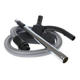 Bosch BSG 8PRO1 Elektrikli Süpürge Hortumu