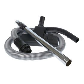 Bosch BSG 8PRO1 Elektrikli Süpürge Hortumu