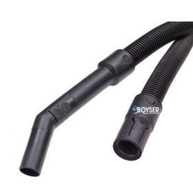 Bosch BSG61822GB BSG61830 BSG61831 Süpürge Hortumu
