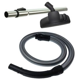 Bosch BSG61822GB BSG61830 BSG61831 Süpürge Hortumu
