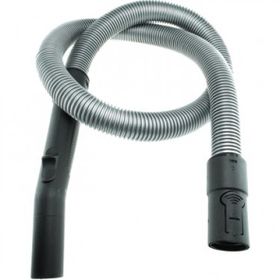 Bosch BSG61822GB BSG61830 BSG61831 Süpürge Hortumu