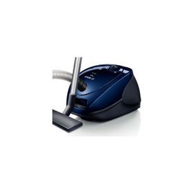 Bosch BSG62004 2000 W Toz Torbalı Elektrikli Süpürge Mavi