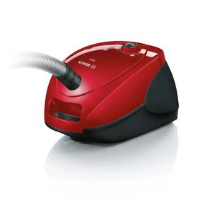 Bosch BSG6A110 2200 W A Sınıfı Toz Torbalı Elektrikli Süpürge